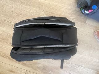 Mochila HP para portátil