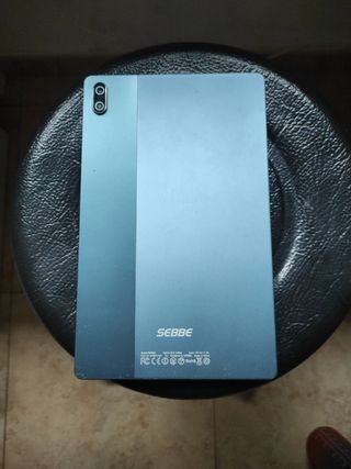 Teblet Samsung SEBBE