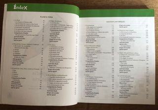 Geografia i Història 1r ESO