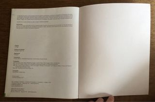 Geografia i Història 1r ESO