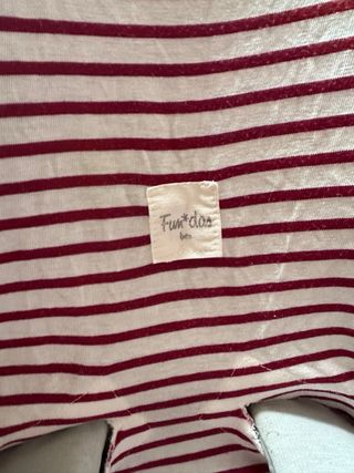 Maxi-Cosi Pebble + 2 fundas