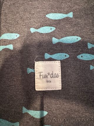 Maxi-Cosi Pebble + 2 fundas