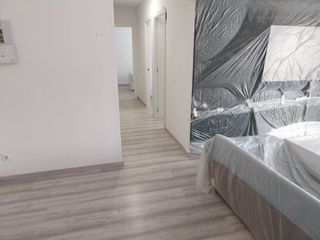 Instalación Tarima Flotante , laminados , vinilico