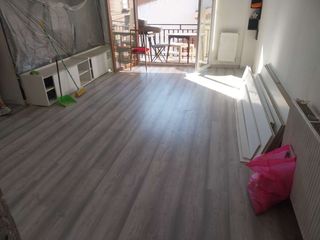 Instalación Tarima Flotante , laminados , vinilico