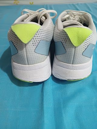 Zapatillas Adidas Adizero SL Talla 43 1/3