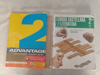 Lengua