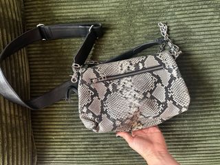 Bolso Zadig & Voltaire Rocky