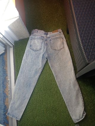 Blazers Bershka NUEVA XS con REGALO