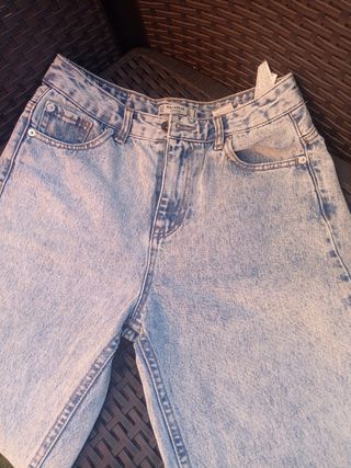 Blazers Bershka NUEVA XS con REGALO