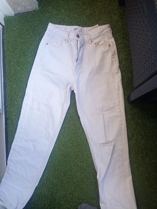 Blazers Bershka NUEVA XS con REGALO