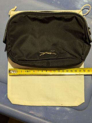 Bolso Bimba y Lola Negro