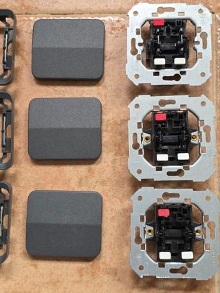 Mecanismos Simón 75