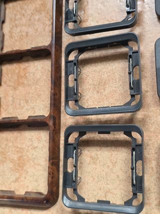 Mecanismos Simón 75