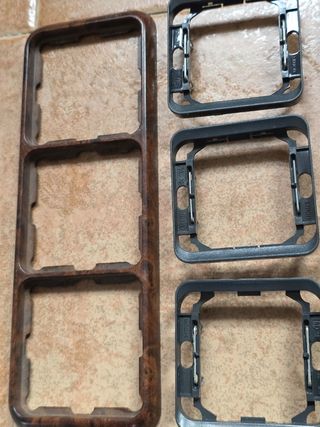 Mecanismos Simón 75