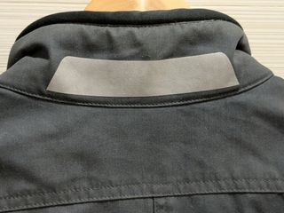 Chaqueta Moto BMW Boulder 4