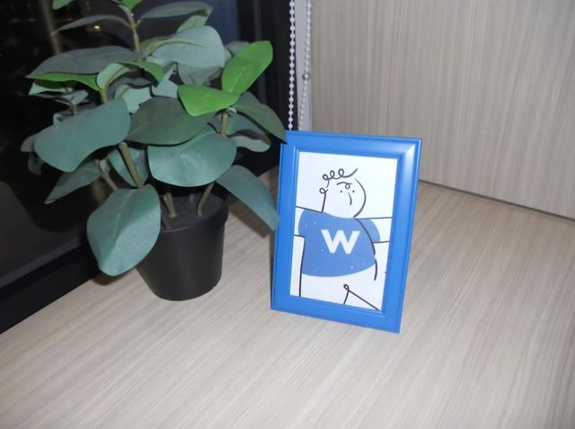 Nikon Coolpix S3000 Cámara Digital Plata