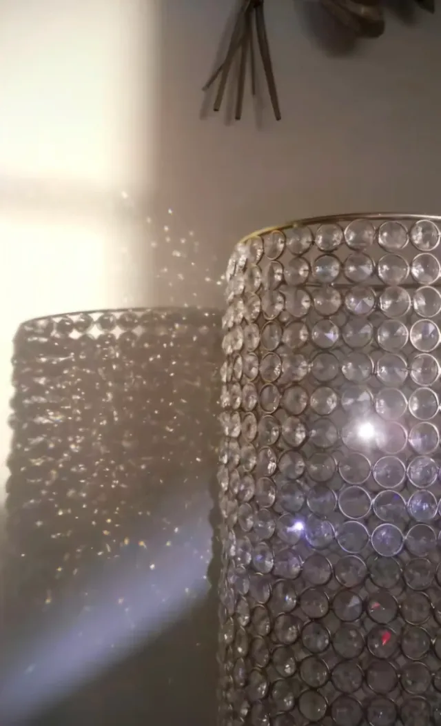 Nikon Coolpix S3000 Cámara Digital Plata