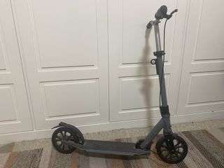 Patinete plegable City -200 Tijuana