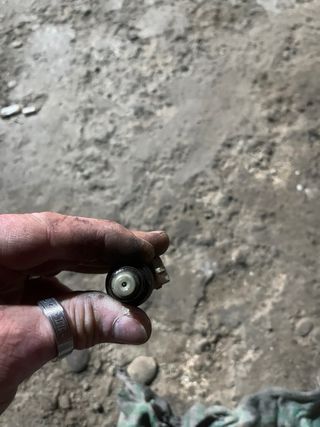 Despiece BMW K100 / K75