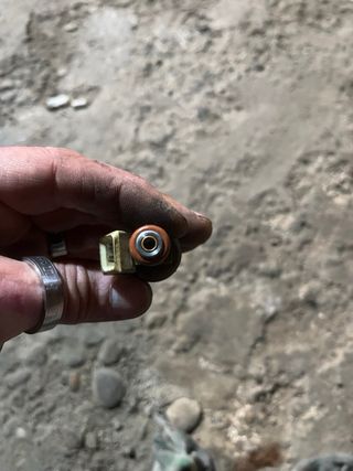 Despiece BMW K100 / K75