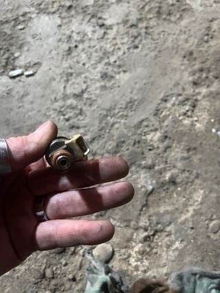 Despiece BMW K100 / K75