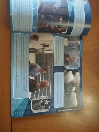 Star Wars. Episodios I-VI: Conoce la historia d...