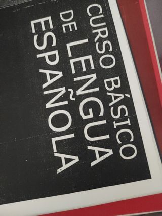 Introducción a las matemáticas: Acceso a la uni...