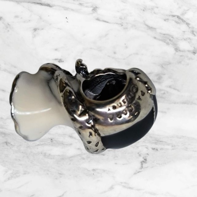 Charm Pandora Disney Cruella de Vil