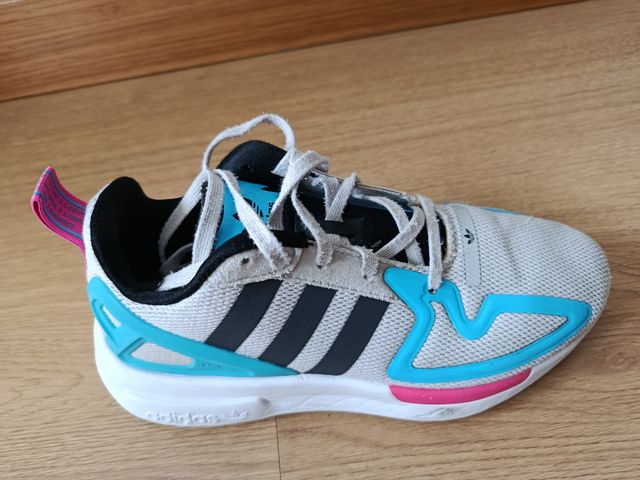 Deportivas Adidas Talla 36