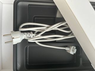 Cavo di ricarica per MacBook Pro 2016