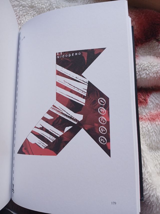 La casa de papel. Escape book