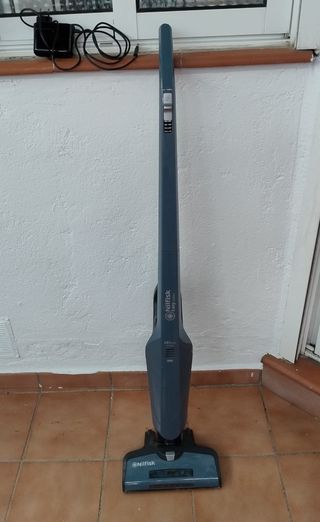 Aspiradora Nilfisk Easy Comfort