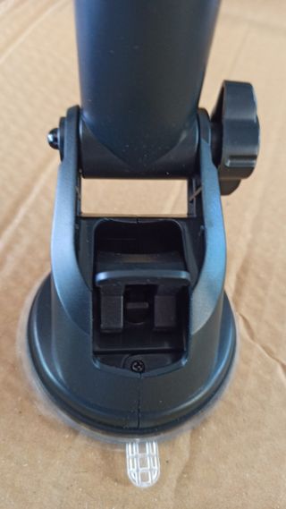 Supporto Smartphone Auto