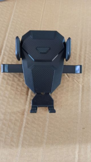 Supporto Smartphone Auto