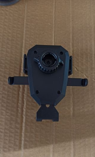 Supporto Smartphone Auto