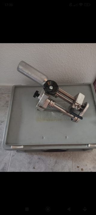 Pelador de tuberías P.E