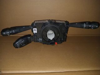 Mando Luces Peugeot 208 II 2023