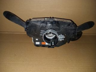 Mando Luces Peugeot 208 II 2023