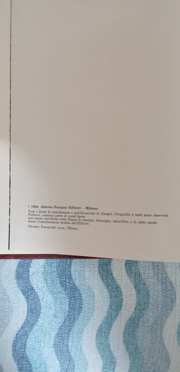 Enciclopedia La grande medica 1984