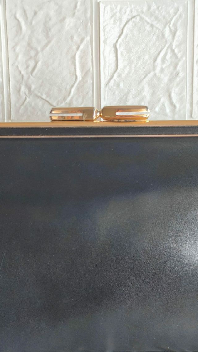 Bolso de mano Bellido España