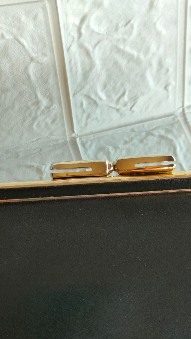 Bolso de mano Bellido España