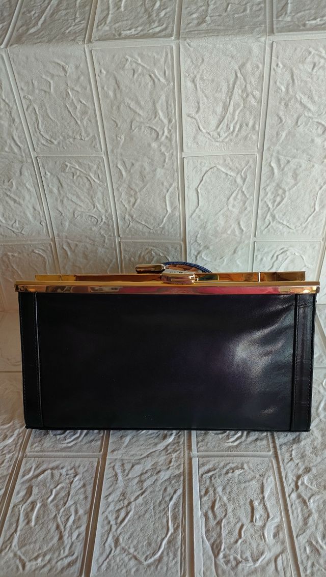 Bolso de mano Bellido España