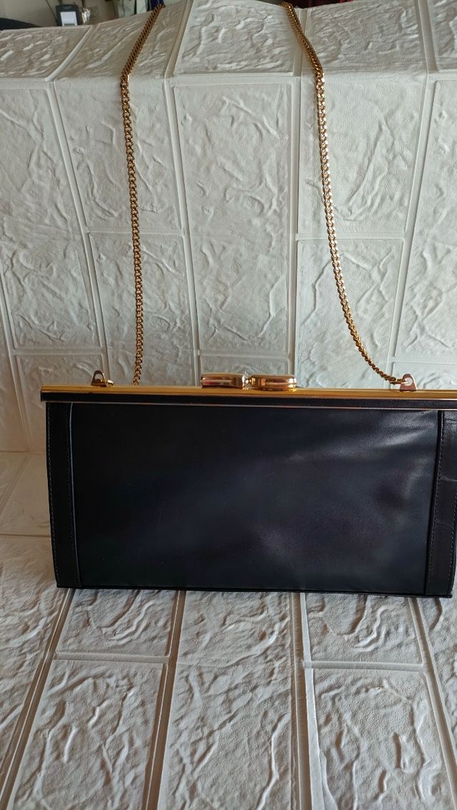 Bolso de mano Bellido España