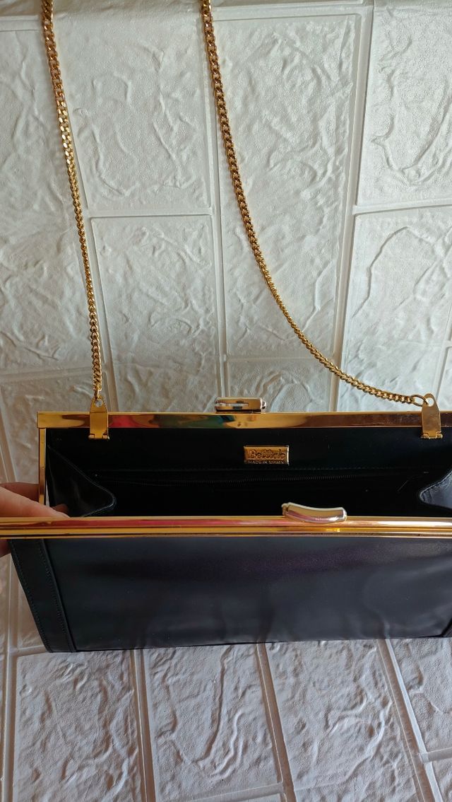 Bolso de mano Bellido España