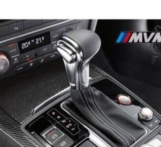 Pomo Automatico Audi
