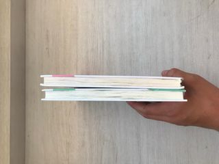 El Unicornio Plateado y El Perrito Hechizado