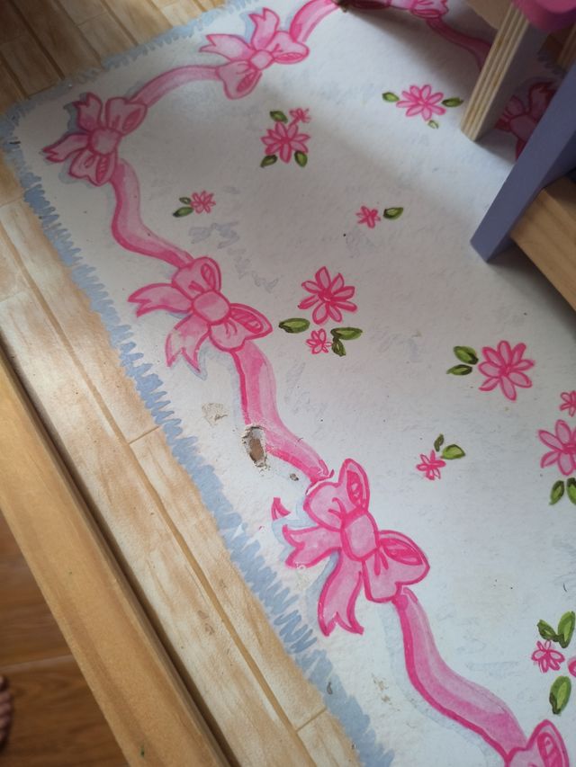 Casa de muñecas KidKraft