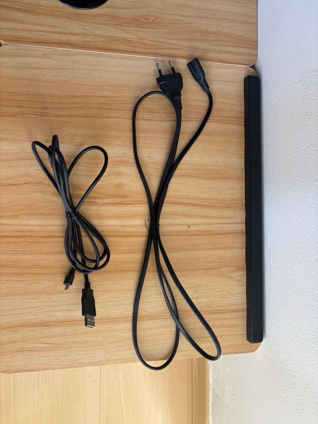 PS4 (Playstation 4) Negra