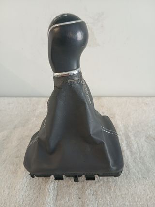 Pomo cambio Seat Arona KJ7