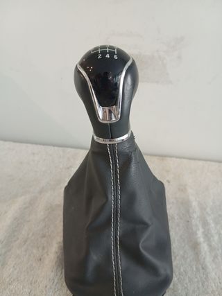 Pomo cambio Seat Arona KJ7